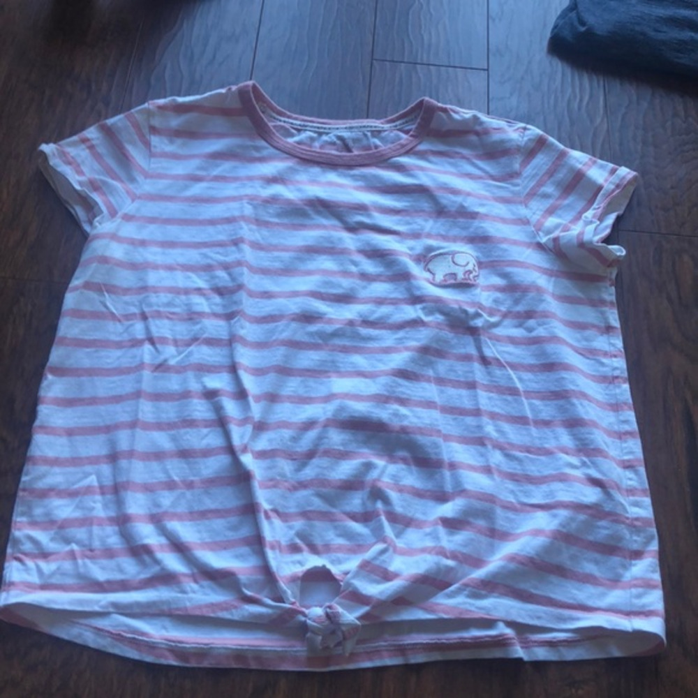 Ivory ella‎ size m